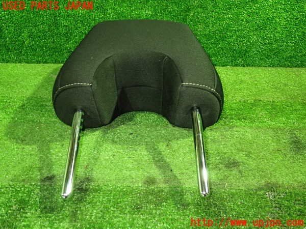 1UPJ-9233627040]セレナ e-POWER(HFC27)運転席ヘッドレスト 中古_3