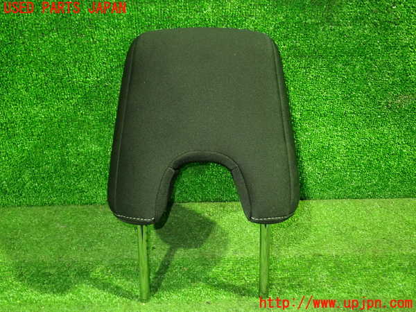 1UPJ-9233627070]セレナ e-POWER(HFC27)助手席ヘッドレスト 中古_2