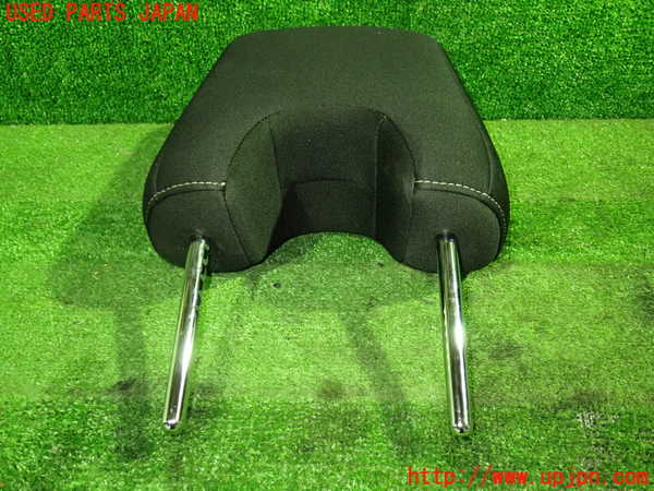 1UPJ-9233627070]セレナ e-POWER(HFC27)助手席ヘッドレスト 中古_3