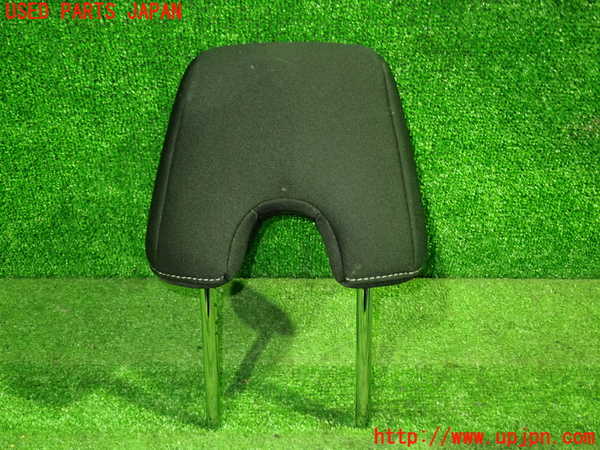 1UPJ-9233627150]セレナ e-POWER(HFC27)右2列目ヘッドレスト 中古_2