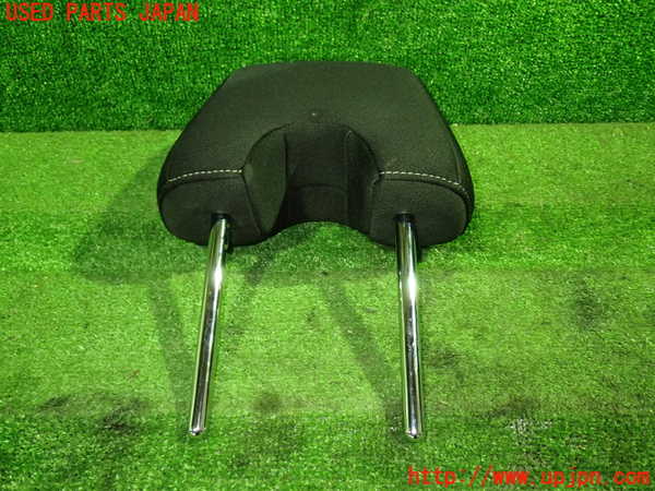 1UPJ-9233627150]セレナ e-POWER(HFC27)右2列目ヘッドレスト 中古_3