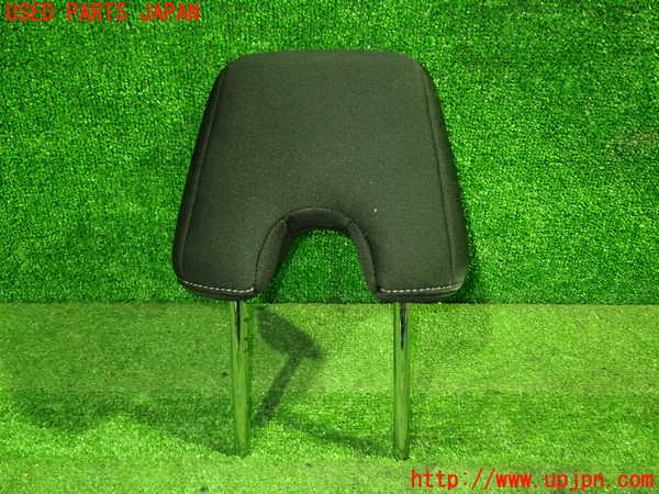 1UPJ-9233627180]セレナ e-POWER(HFC27)左2列目ヘッドレスト 中古_2