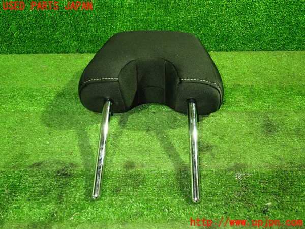 1UPJ-9233627180]セレナ e-POWER(HFC27)左2列目ヘッドレスト 中古_3