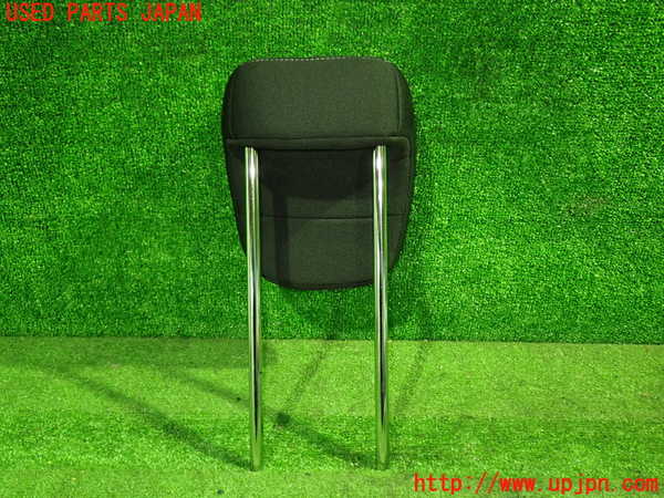 1UPJ-9233627240]セレナ e-POWER(HFC27)右3列目ヘッドレスト 中古_2