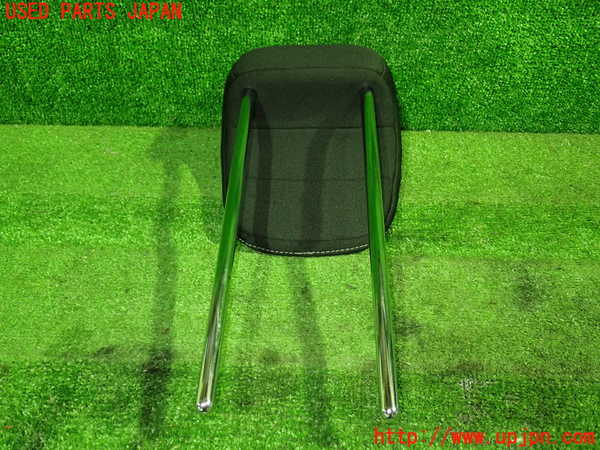 1UPJ-9233627240]セレナ e-POWER(HFC27)右3列目ヘッドレスト 中古_3