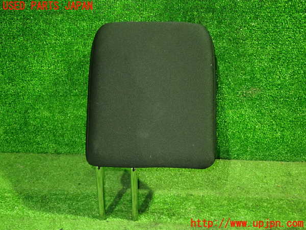 1UPJ-9233627220]セレナ e-POWER(HFC27)3列目ヘッドレスト 中古_2