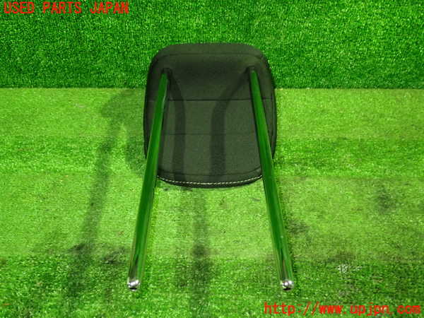 1UPJ-9233627270]セレナ e-POWER(HFC27)左3列目ヘッドレスト 中古_3