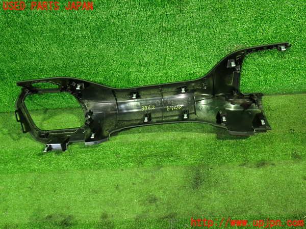 1UPJ-9233627692]セレナ e-POWER(HFC27)内装トリム類2 中古_2