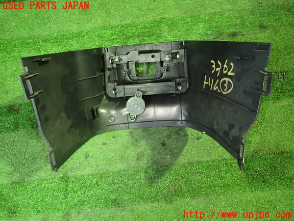 1UPJ-9233627693]セレナ e-POWER(HFC27)内装トリム類3 中古_3