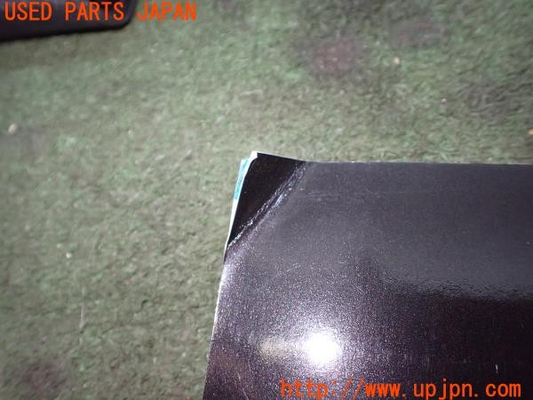 3UPJ=9233630802]ベンツ GLA180(156942 X156)取扱説明書 取説 車両マニュアル 中古_3