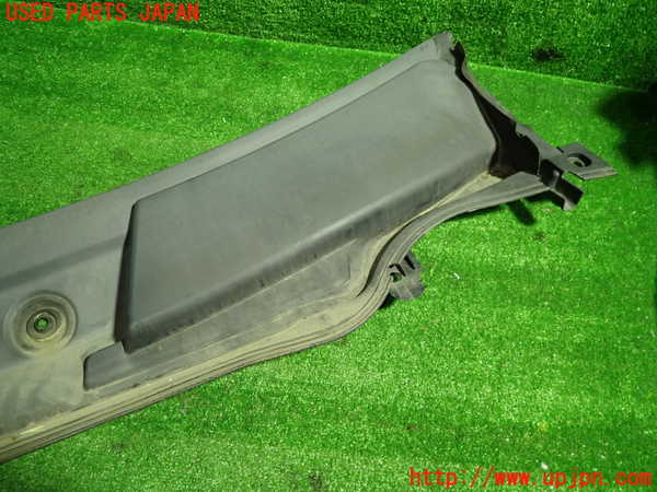 1UPJ-9233631190]ベンツ GLA180(156942)(X156)カウルトップ 中古_2