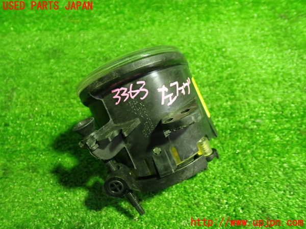 1UPJ-9233631182]ベンツ GLA180(156942)(X156)左フォグ 中古_4