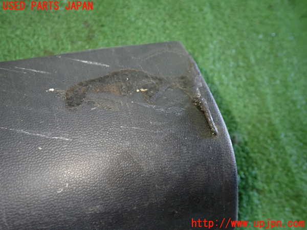 1UPJ-9233631390]ベンツ GLA180(156942)(X156)右サイドステップ 中古_2