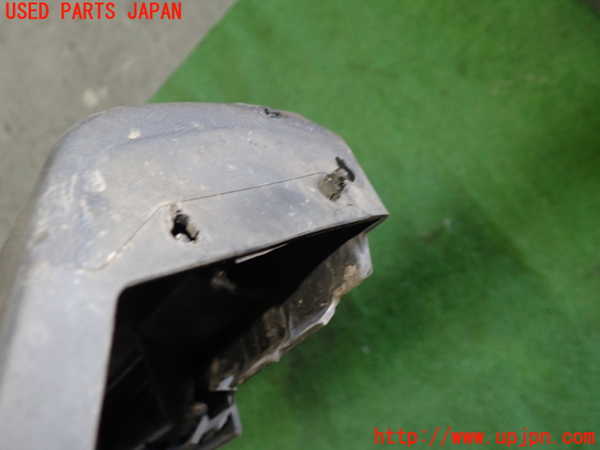 1UPJ-9233631390]ベンツ GLA180(156942)(X156)右サイドステップ 中古_3