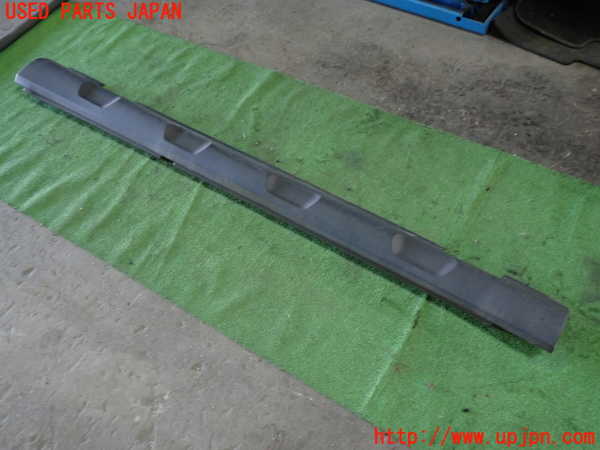 1UPJ-9233631392]ベンツ GLA180(156942)(X156)左サイドステップ 中古_3