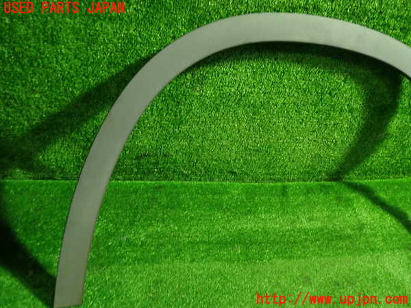 1UPJ-9233631440]ベンツ GLA180(156942)(X156)右前オーバーフェンダー 中古_2