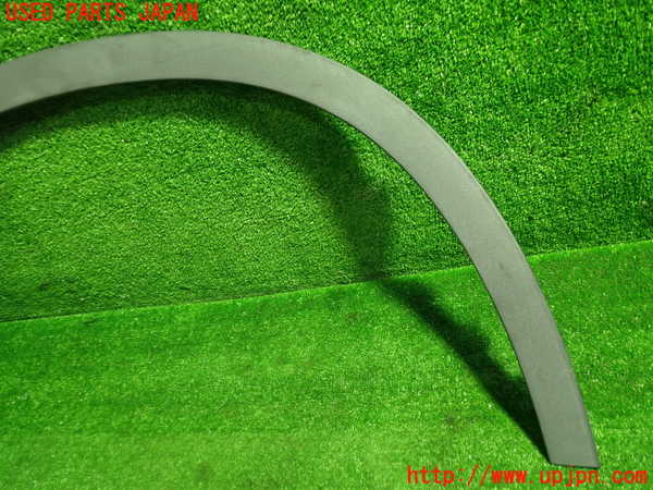 1UPJ-9233631440]ベンツ GLA180(156942)(X156)右前オーバーフェンダー 中古_3