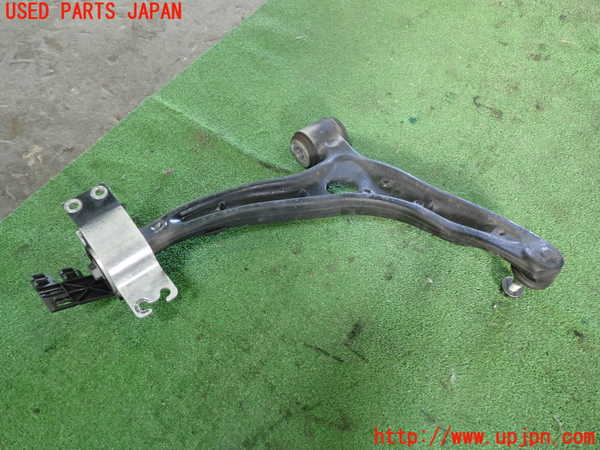 1UPJ-9233635186]ベンツ GLA180(156942)(X156)左フロントロアアーム1 中古_2