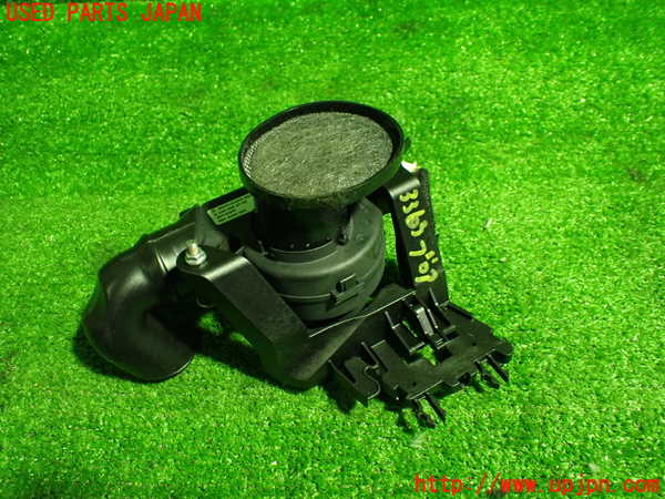 1UPJ-9233636095]ベンツ GLA180(156942)(X156)ブロアファン(ブロアーファン) 中古_4