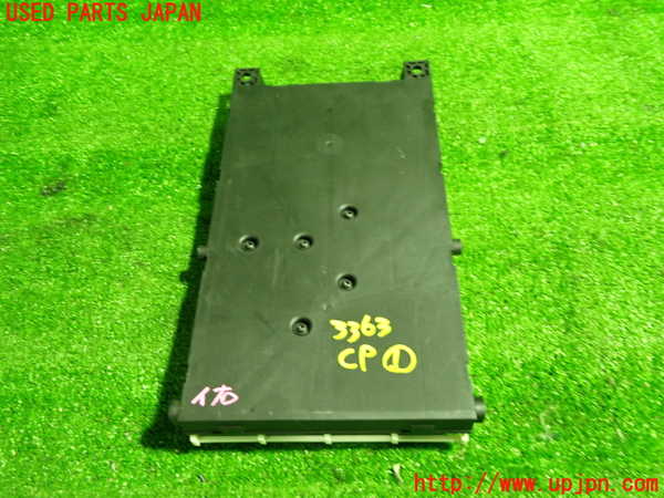 1UPJ-9233636146]ベンツ GLA180(156942)(X156)コンピューター1 中古_3