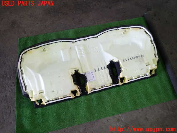 1UPJ-9233637385]ベンツ GLA180(156942)(X156)リアシート 中古_2