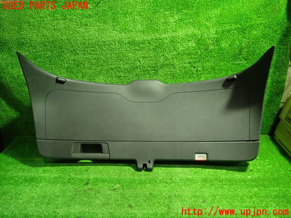 1UPJ-9233637385]ベンツ GLA180(156942)(X156)リアシート 中古_3