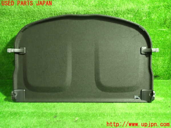 1UPJ-9233637761]ベンツ GLA180(156942)(X156)トノカバー1 中古_3