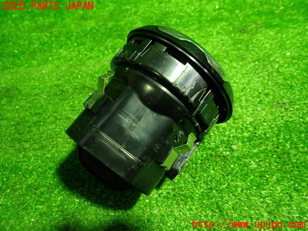 1UPJ-9233637526]ベンツ GLA180(156942)(X156)エアコン吹き出し口1 (右) 中古_2