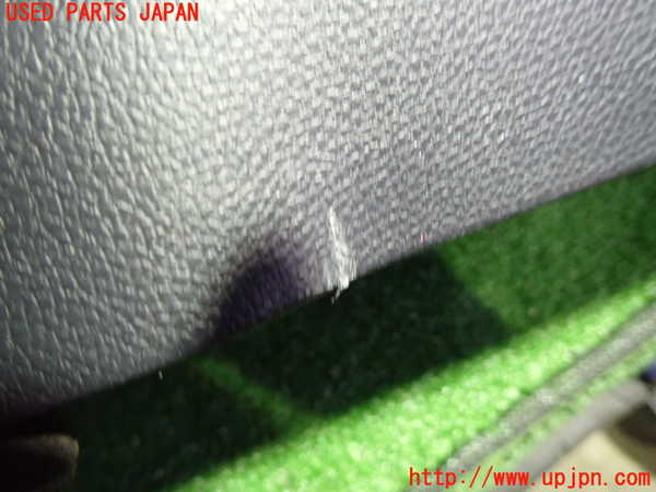 1UPJ-9233637540]ベンツ GLA180(156942)(X156)センターコンソール 中古_4