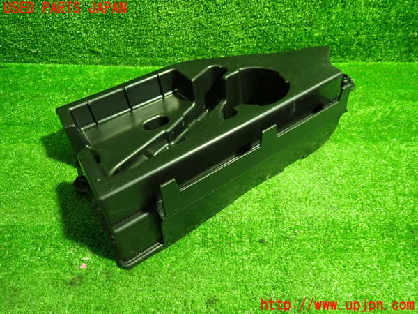 1UPJ-9233637772]ベンツ GLA180(156942)(X156)ラゲッジトレイ2 中古_2