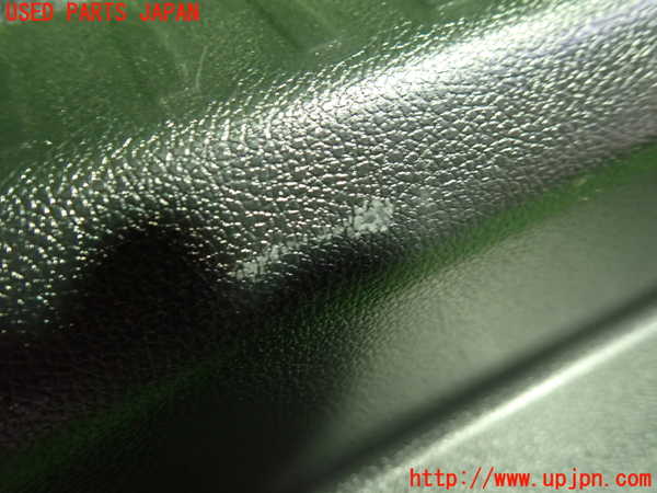 1UPJ-9233637773]ベンツ GLA180(156942)(X156)ラゲッジトレイ3 中古_2