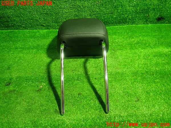 1UPJ-9233637070]ベンツ GLA180(156942)(X156)助手席ヘッドレスト 中古_3