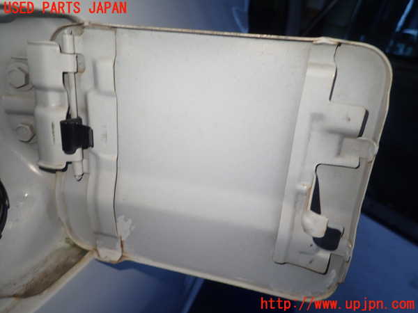 1UPJ-9233641690]パジェロミニ(H58A)フューエルリッド 中古_2