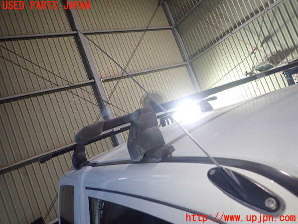 1UPJ-9233646550]パジェロミニ(H58A)アンテナ 中古_2