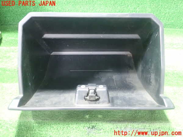 1UPJ-9233647516]パジェロミニ(H58A)グローブボックス1 中古_2
