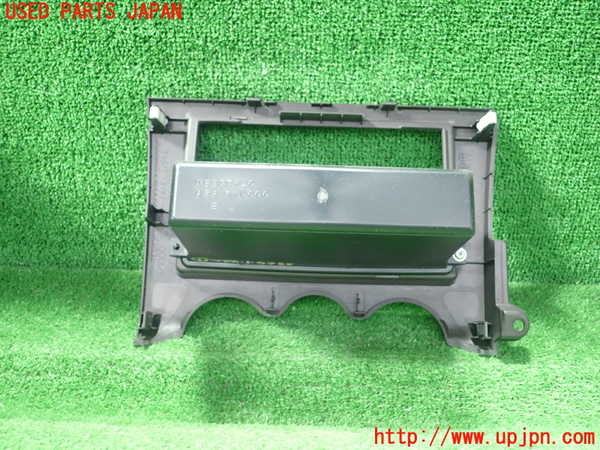 1UPJ-9233647841]パジェロミニ(H58A)小物入れ1 中古_2