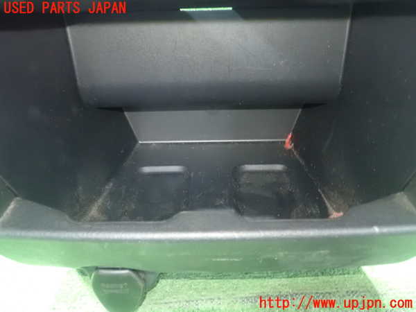 1UPJ-9233647842]パジェロミニ(H58A)小物入れ2 中古_2