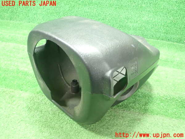 1UPJ-9233647905]パジェロミニ(H58A)コラムカバー 中古_2