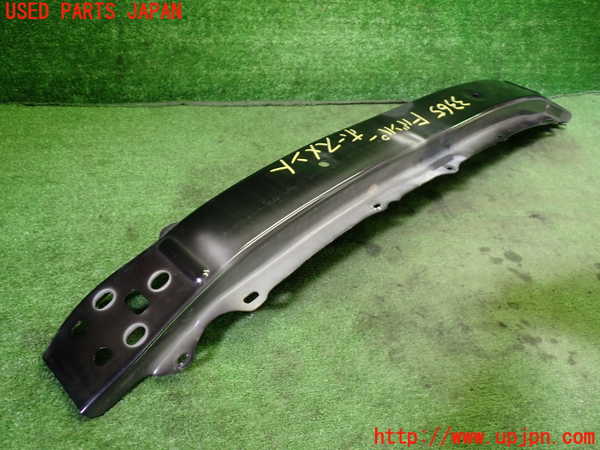 1UPJ-9233651014]スペイド(ポルテ)(NSP141)フロントバンパーホースメント 中古_3