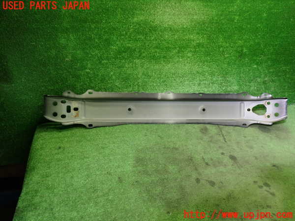 1UPJ-9233651014]スペイド(ポルテ)(NSP141)フロントバンパーホースメント 中古_4