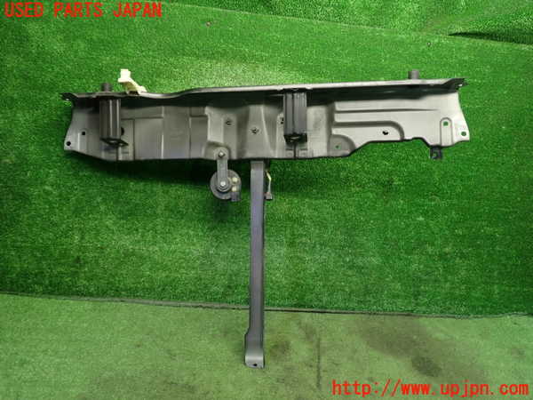 1UPJ-9233651040]スペイド(ポルテ)(NSP141)アッパーコアサポート 中古_2