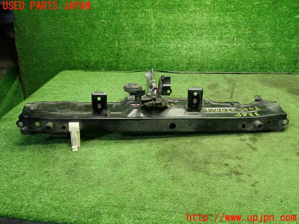 1UPJ-9233651040]スペイド(ポルテ)(NSP141)アッパーコアサポート 中古_3