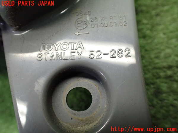 1UPJ-9233651536]スペイド(ポルテ)(NSP141)左テールランプ 中古_4