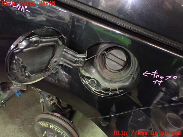 1UPJ-9233651690]スペイド(ポルテ)(NSP141)フューエルリッド 中古_2