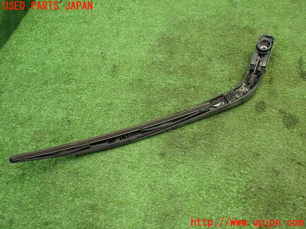 1UPJ-9233651661]スペイド(ポルテ)(NSP141)リアワイパーアーム1 中古_2