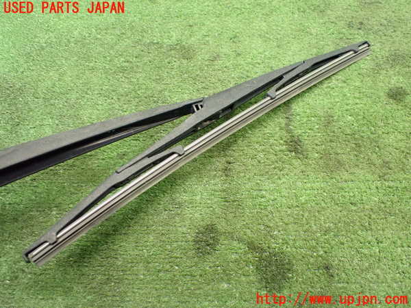1UPJ-9233651661]スペイド(ポルテ)(NSP141)リアワイパーアーム1 中古_3