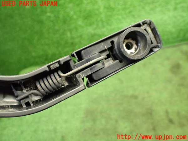 1UPJ-9233651661]スペイド(ポルテ)(NSP141)リアワイパーアーム1 中古_4