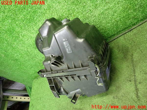 1UPJ-9233652560]スペイド(ポルテ)(NSP141)エアクリーナーボックス 中古_3