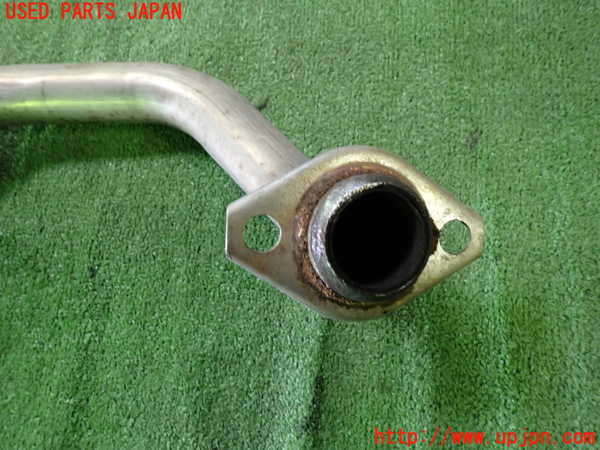 1UPJ-9233652651]スペイド(ポルテ)(NSP141)センターパイプ1 中古_4