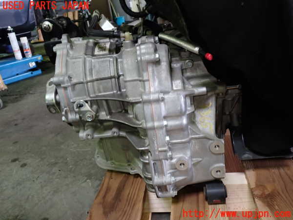 1UPJ-9233653010]スペイド(ポルテ)(NSP141)ミッション AT 2NR-FKE 中古_3